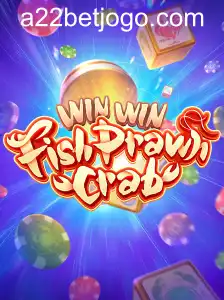WinWinFishPrawnCrab