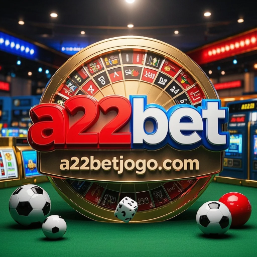 a22bet