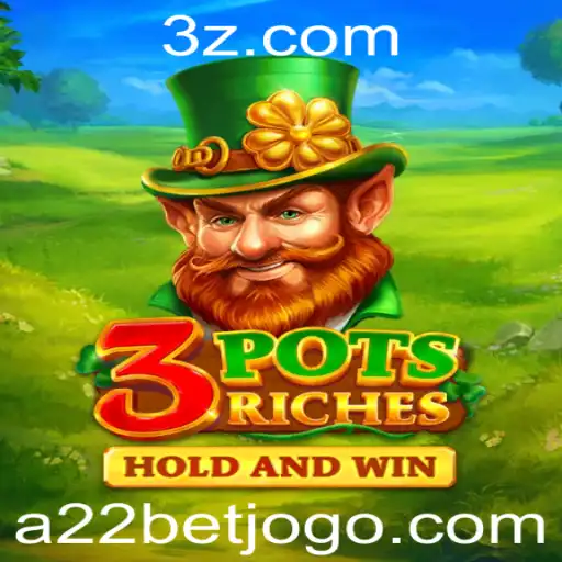 a22bet Casino App