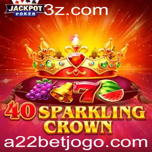 a22bet Casino App