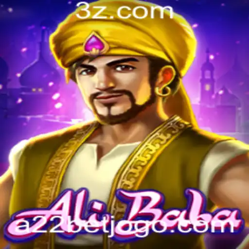 a22bet Sabong online