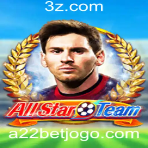 a22bet Jogos de cassino