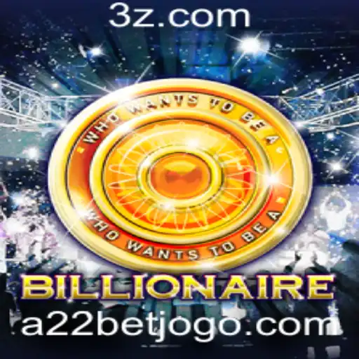 a22bet Esportes