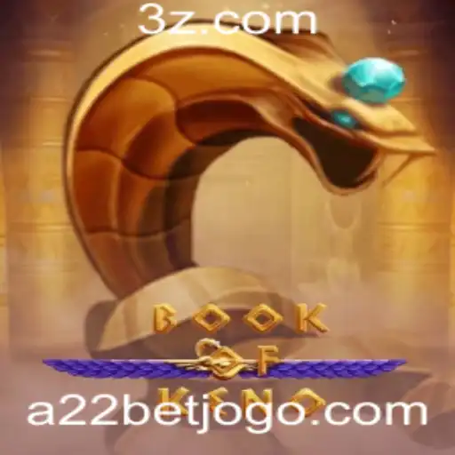 a22bet Casino Withdrawal