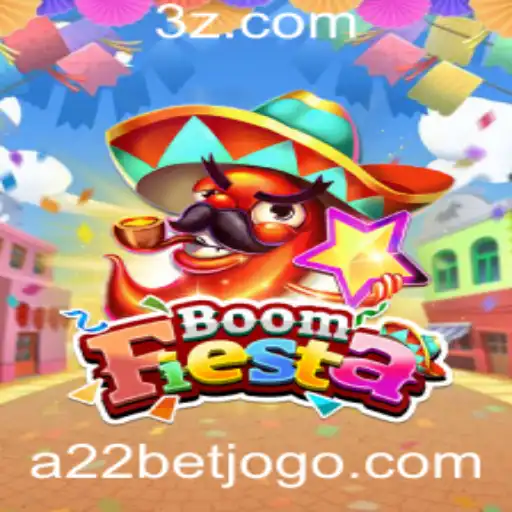 a22bet Casino App