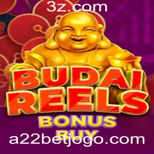 a22bet Casino App