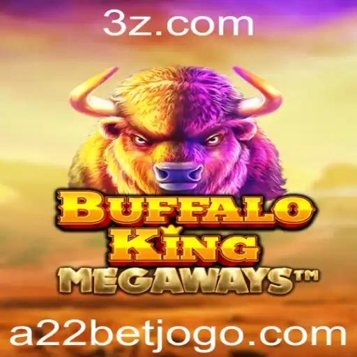 a22bet Casino Withdrawal