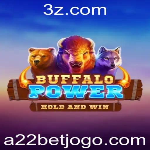 a22bet Casino Withdrawal
