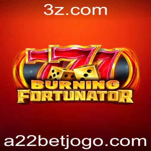 a22bet Bingo online