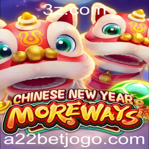 a22bet Casino Withdrawal
