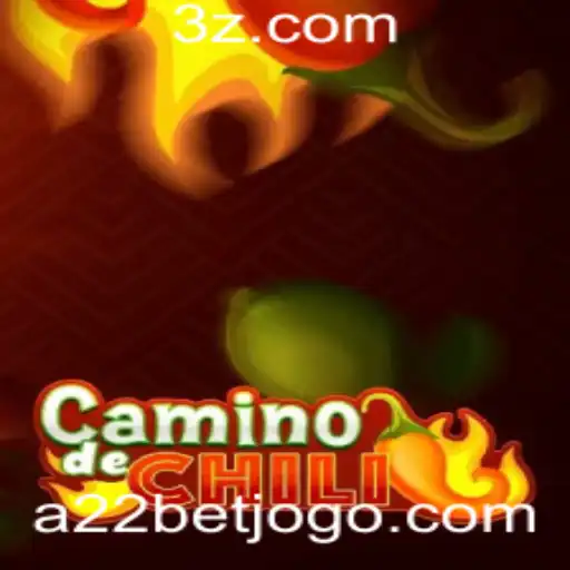 a22bet Casino App