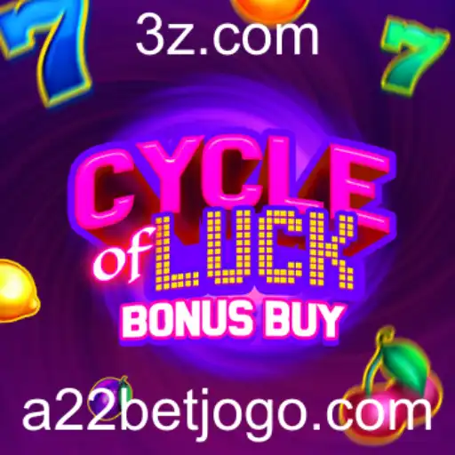 a22bet Casino Withdrawal