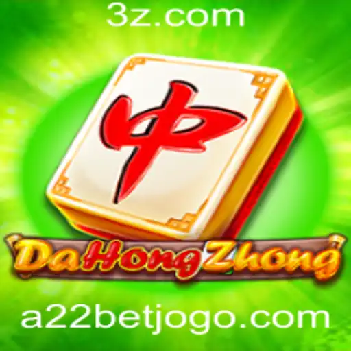 a22bet Jogos de cassino