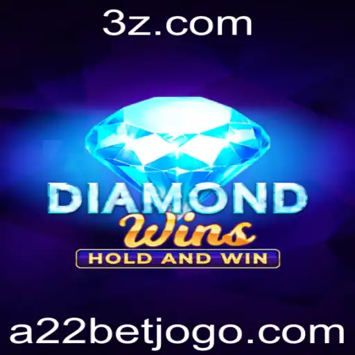 a22bet Casino App