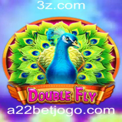 a22bet Casino Withdrawal