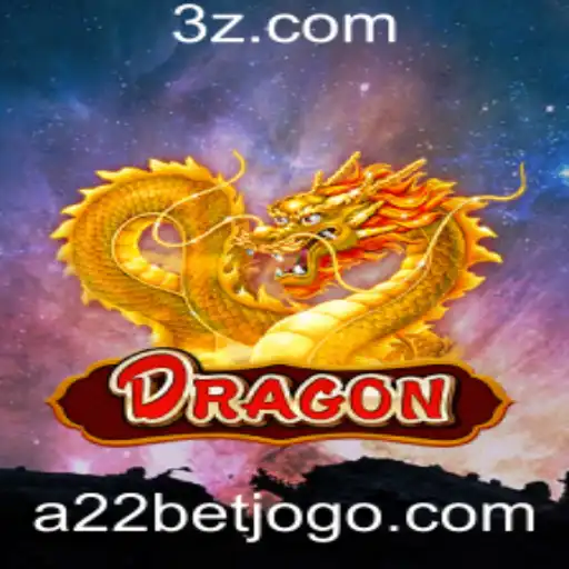 a22bet Casino Withdrawal