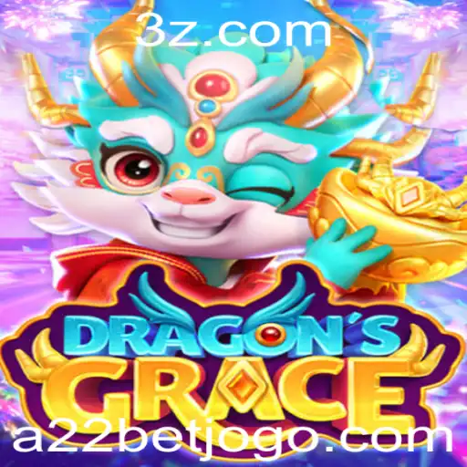 a22bet Casino Withdrawal