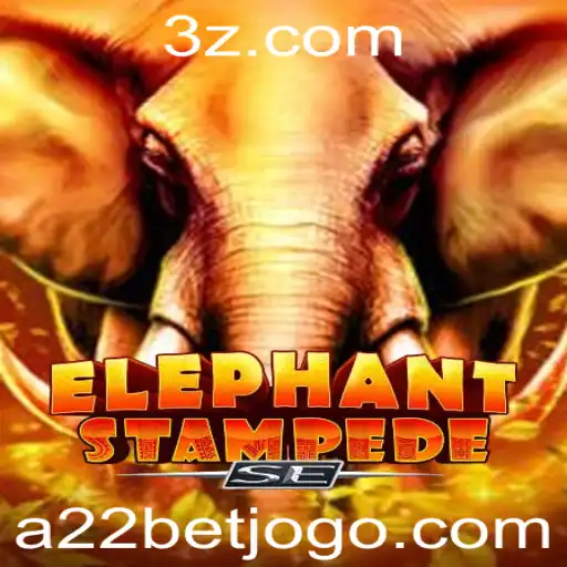 a22bet Casino Withdrawal