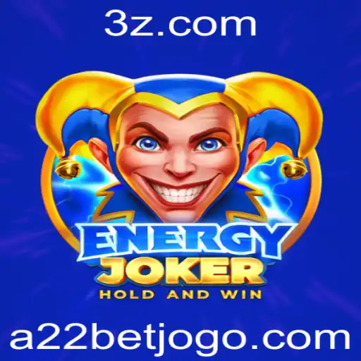 a22bet Casino App