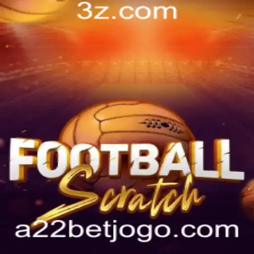 a22bet Casino App