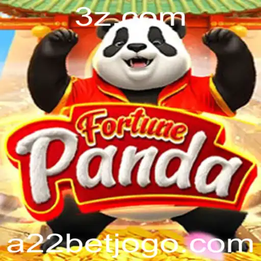 a22bet Casino Withdrawal