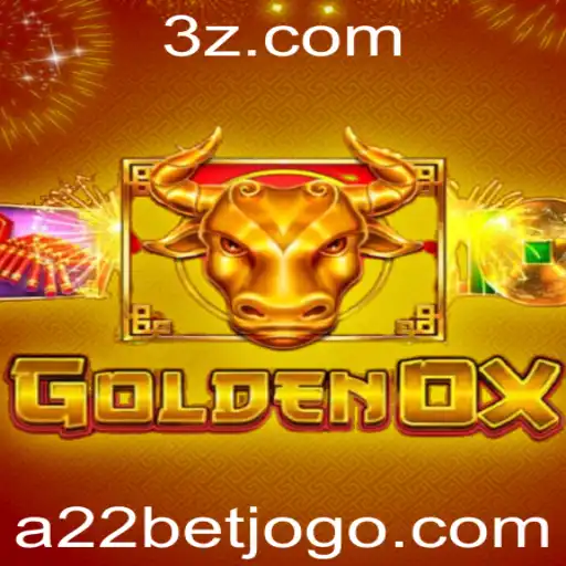 a22bet Casino App