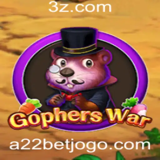 a22bet Casino Withdrawal