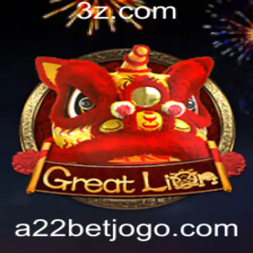 a22bet Casino App