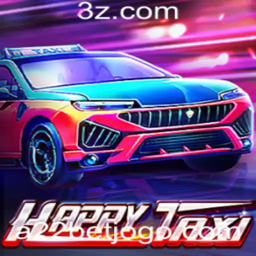 a22bet Ofertas exclusivas