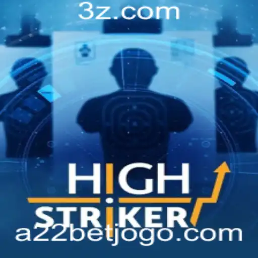 a22bet Casino App