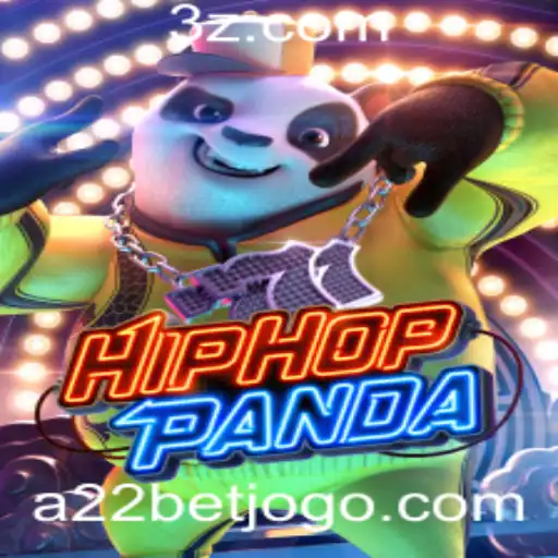 a22bet Casino Withdrawal