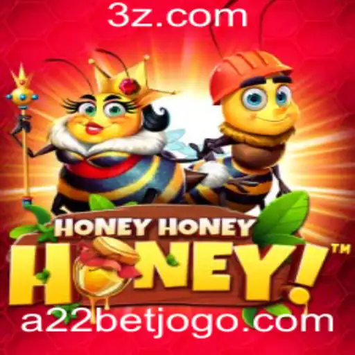a22bet Casino Withdrawal