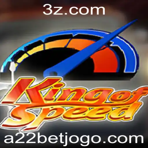 a22bet Casino Withdrawal