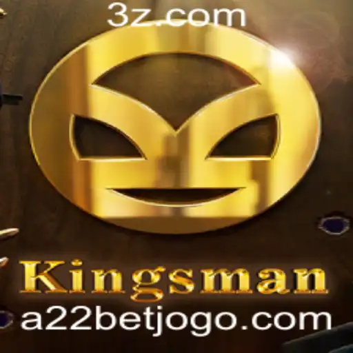 a22bet Casino Withdrawal