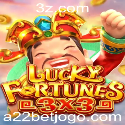 a22bet Bingo online