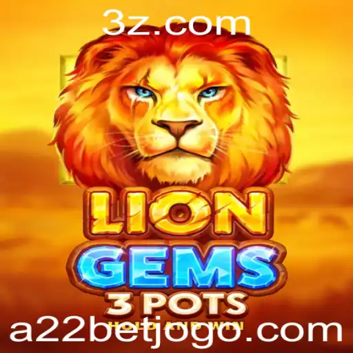 a22bet Casino App