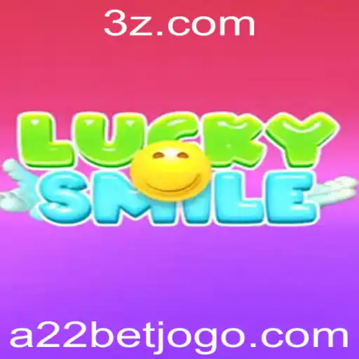 a22bet Casino App