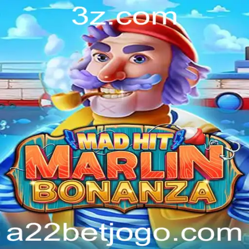 a22bet Casino App