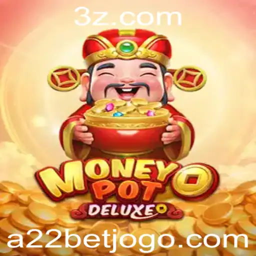 a22bet Sabong online