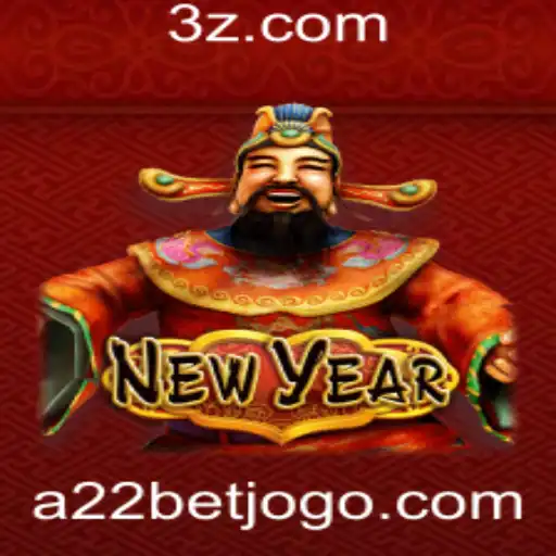 a22bet Casino App