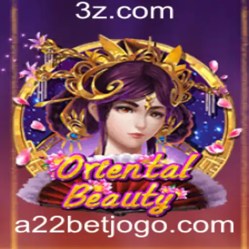 a22bet Casino App