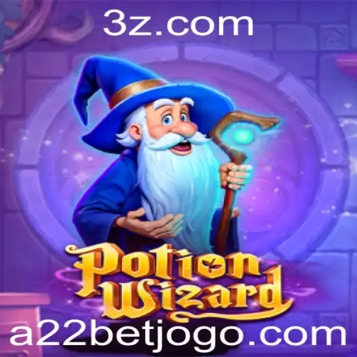 a22bet Casino App
