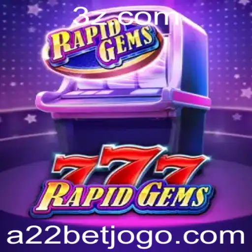 a22bet Casino App