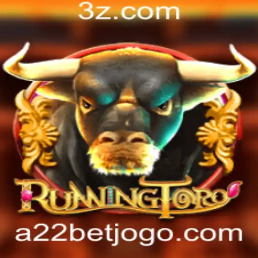 a22bet Casino App