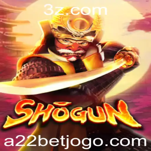 a22bet Casino Withdrawal