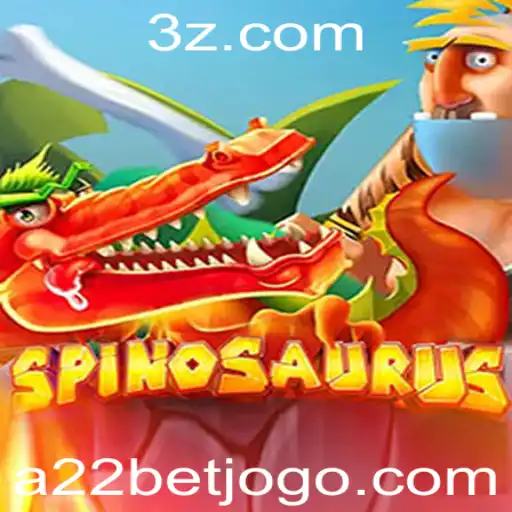 a22bet Casino Withdrawal