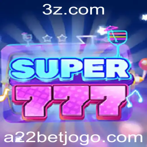 a22bet Casino App
