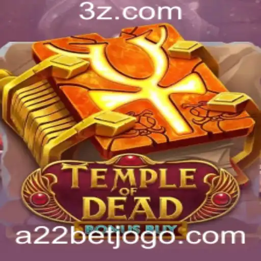 a22bet Casino Withdrawal