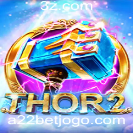 a22bet Casino Withdrawal