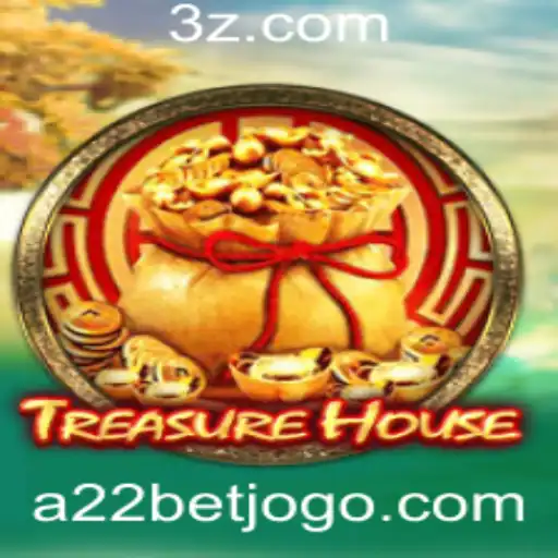 a22bet Casino App